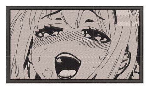 hentai ahegao|Tag: ahegao